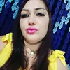 andreafries2