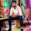 abohasan982