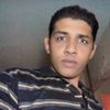 user7484490989433