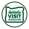 visitoregon