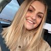 sophieholson