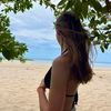 alexiefoucault
