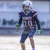gtown32