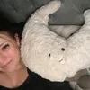 mollyyroseeee