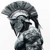 titan.faafo