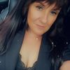 juliekrem2409