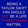 princess.taylors.v