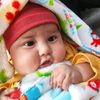 damaris.l.2000