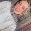 rodyahmed439