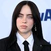 billie._2025