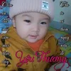 haiphong310117