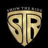 showtheride