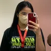 jasmineleighestabillo
