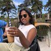 ruth_francisca
