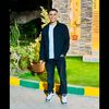 ahmedmetwaly993