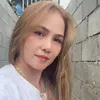 truonghong204