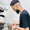 امحمد التومي ❤️🔥