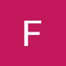 finacorbacho