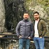 trabzonspor1149