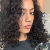 _aleenamt11