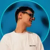 ericzamoradj