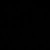 no_billsg