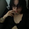 _tomutomu