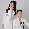 Đức Dùng 🌾