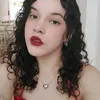 karouandrade