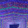 becca_reb001