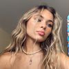 Sophie DiLoreto