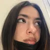 djordjevicmarija___