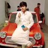 anasgujjar2039