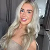 abicouper
