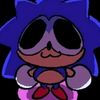 blucas777_pro08