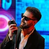 bogdan.ioan.official