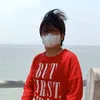 sandraahh_69