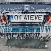 eve_eve_ich