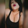 erikabibancos