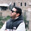 palestino143
