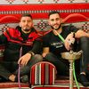messi_khaled10