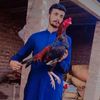 gorsigujjar87