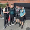 jakub77k