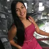 fernandadinizmt