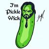 justmrpickles