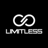 Limitless Official Store