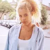 oliviahopley