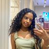 saraaa_abdelrahman