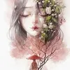 linhanh051122