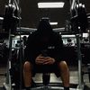 timrodriguez17